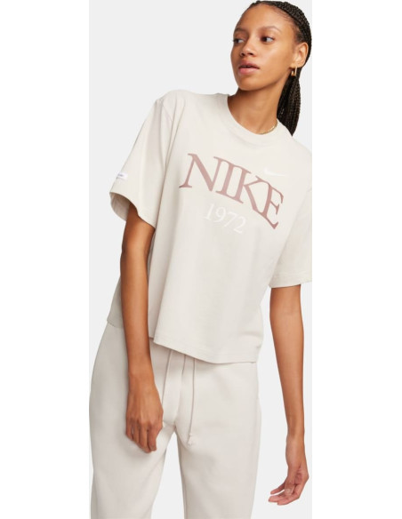 Nike Sportswear Women's T-Shirt