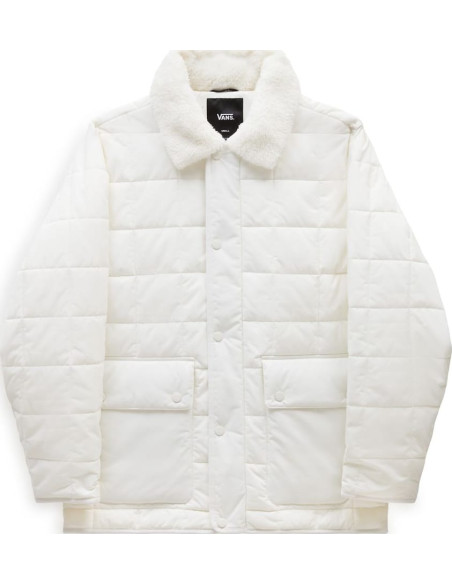 MILLIE JACKET MTE