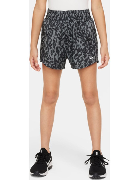 Nike One Big Kids'  Girls'  Woven H