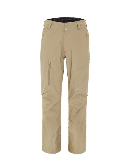 GORE-TEX PRO 3L SHELL PANT