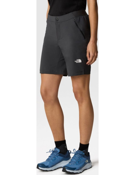 W FELIK SLIM TAPERED SH
