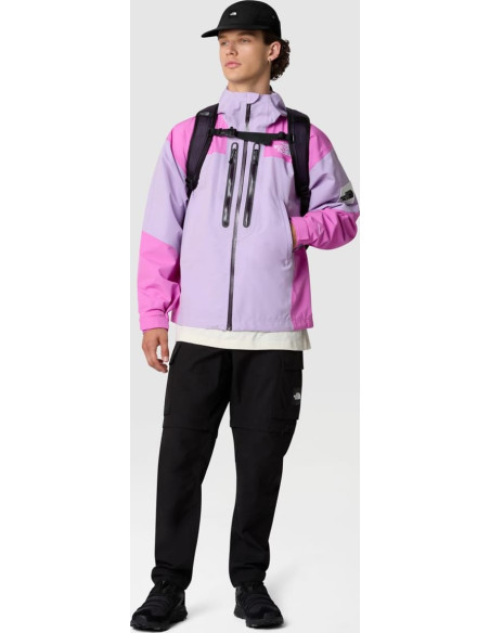 M NSE CONV CARGO PANT