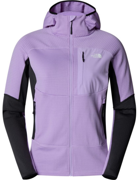 W STORMGAP POWERGRID HO