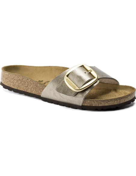 MADRID BIG BUCKLE BF