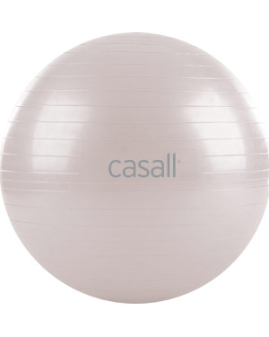 Gym ball 70-75cm