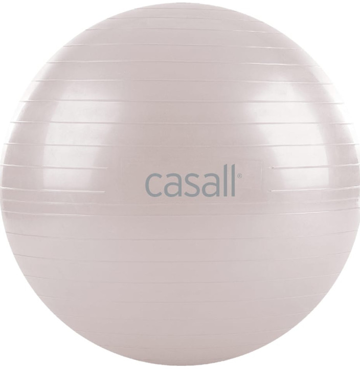 Gym ball 70-75cm