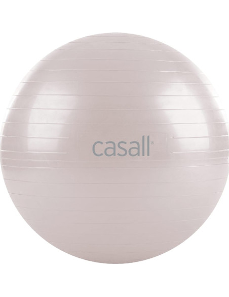 Gym ball 70-75cm