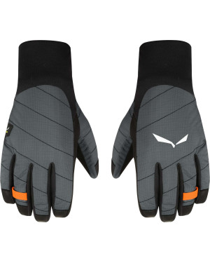 ORTLES TWR M GLOVES