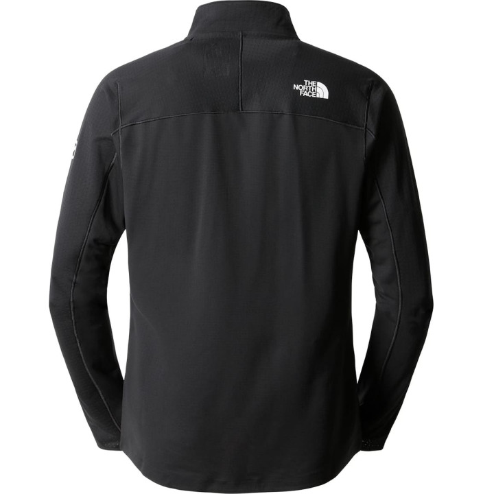 M SUMMIT CREVASSE 1 2 ZIP