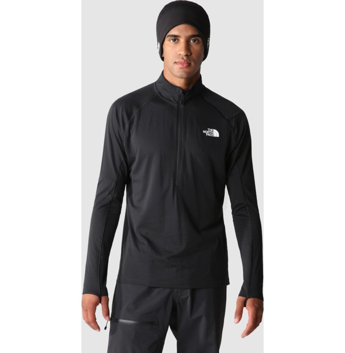 M SUMMIT CREVASSE 1 2 ZIP