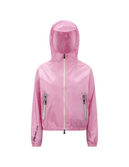 CROZAT JACKET CROZAT JACKET