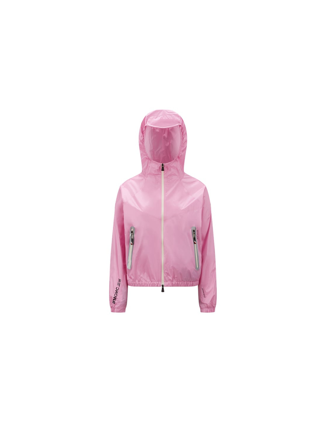 CROZAT JACKET