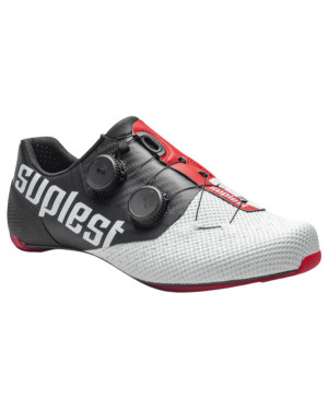 ROAD - EDGE+ 2.0 - PRO