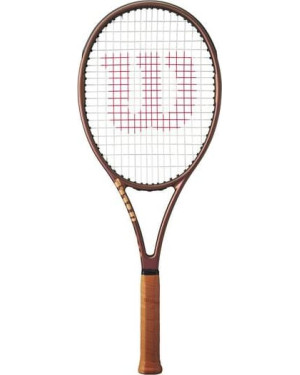 PRO STAFF 97 V14