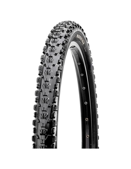 ARDENT MOUNTAIN 27.5X2.25 60 TPI WIRE