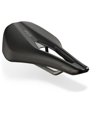 ARGO TEMPO R1 CARBON BLACK 150mm