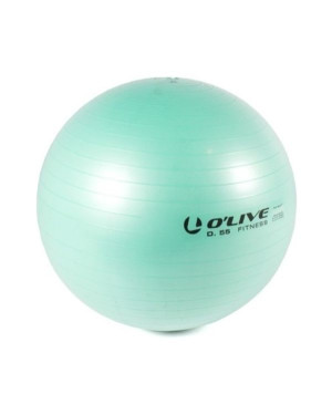 FITNESS BALL 65 CM