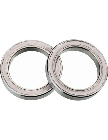 JUEGO DE RODAMIENTOS FSA BB30 MR190 6806