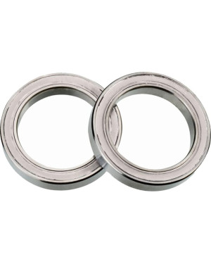 JUEGO DE RODAMIENTOS FSA BB30 MR190 6806