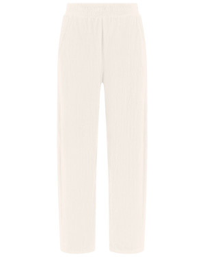 PANTALONE IN CINIGLIA