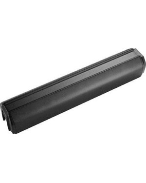 ENERGYPAK SMART 800