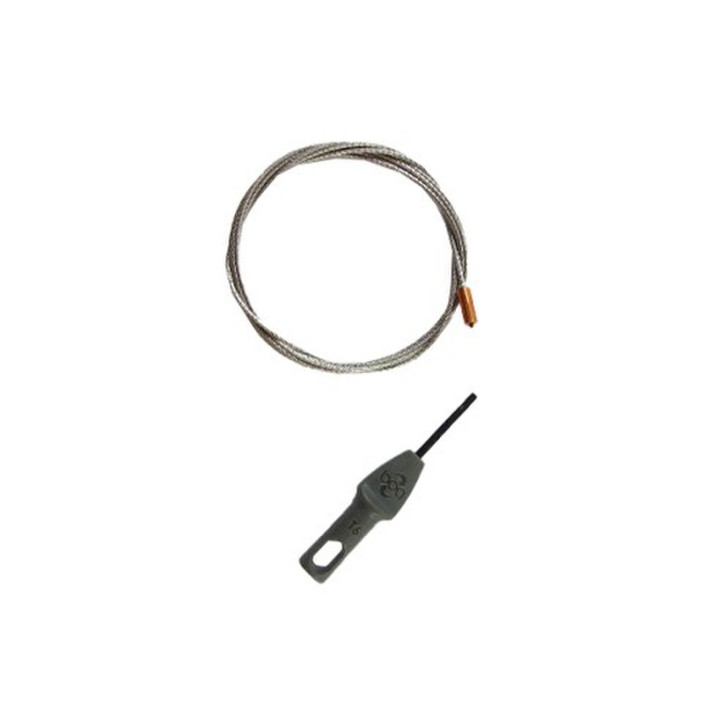 1X2 BOA SINGLE LACE PACK