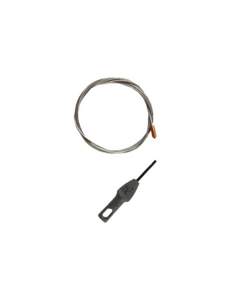 1X2 BOA SINGLE LACE PACK