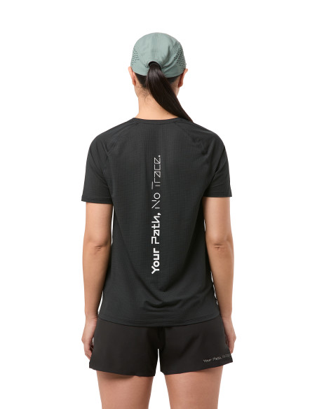 NEW RACE CAP NEW RACE CAP