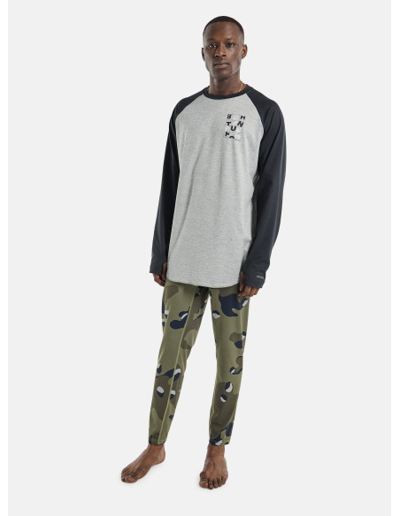 MB ROADIE TECH T MB ROADIE TECH T