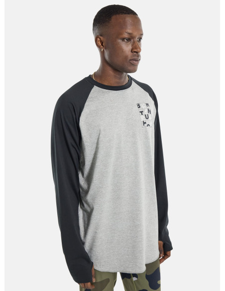 MB ROADIE TECH T MB ROADIE TECH T