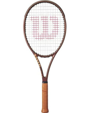 PRO STAFF 97L V14