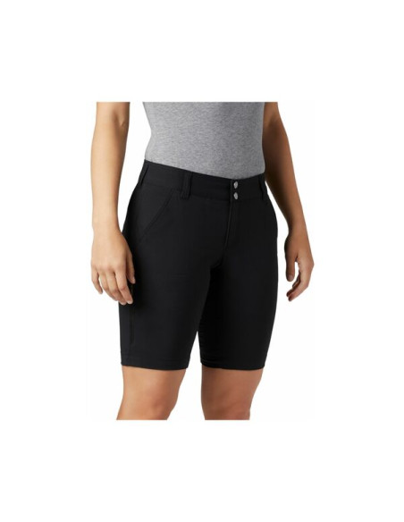 SATURDAY TRAIL™ LONG SHORT