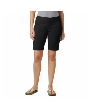 SATURDAY TRAIL™ LONG SHORT