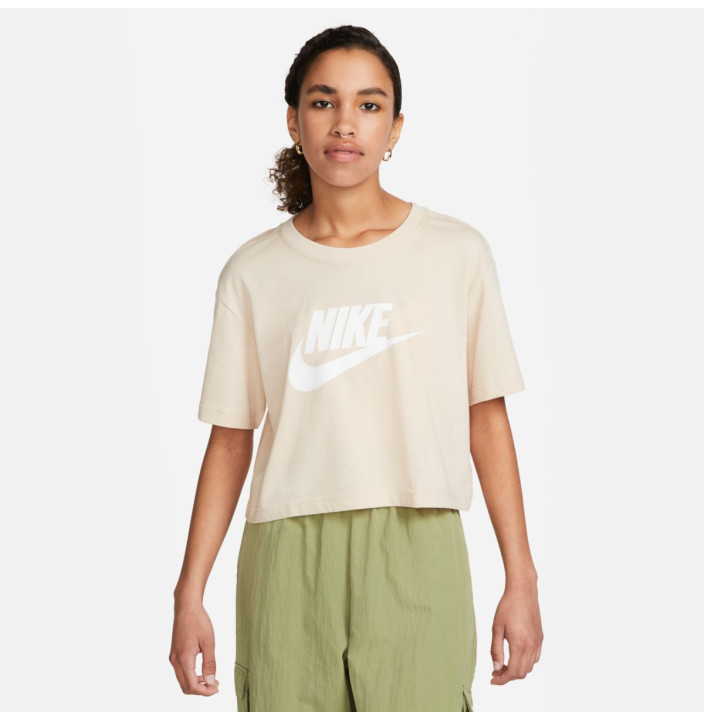 NIKE SPORTSWEAR ESSENTIAL WOME