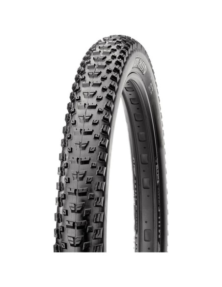 REKON MOUNTAIN 27.5x2.25 60 TPI WIRE