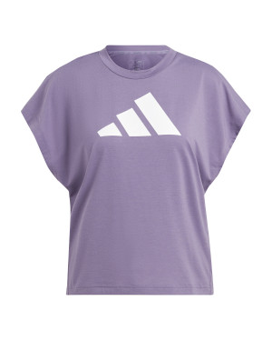 TI LOGO T