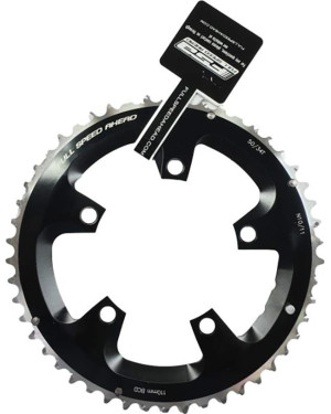 PLATO SUPER ROAD 110 50 5 BRAZOS 10 11V