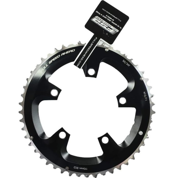 PLATO SUPER ROAD 110 50 5 BRAZOS 10 11V