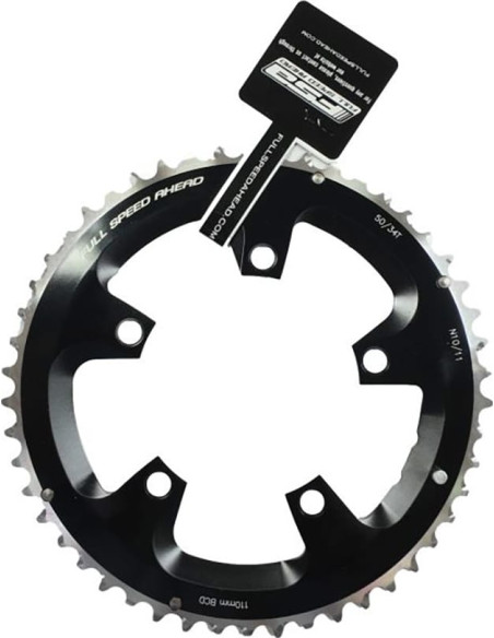 PLATO SUPER ROAD 110 50 5 BRAZOS 10 11V