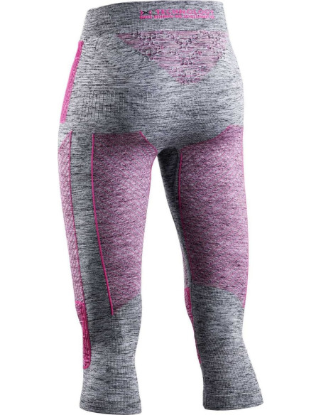 MALLA PIRATA ENERGY ACCUMULATOR 4.0 MELANGE MUJER MALLA PIRATA ENERGY ACCUMULATOR 4.0 MELANGE MUJER