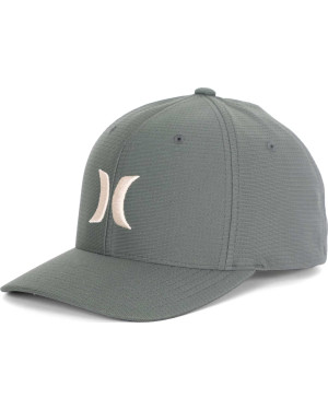 M PHANTOM RESIST HAT