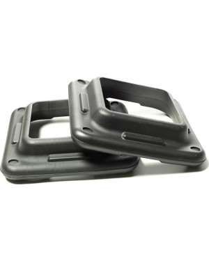 BASE STEP PROFESIONAL O'LIVE ud