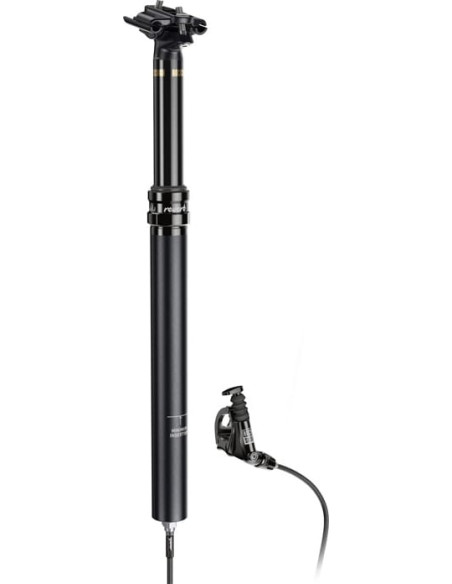 TIJA REVERB STEALTH TIJA REVERB STEALTH