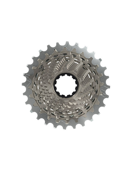 CASSETTE XG1290  AXS 