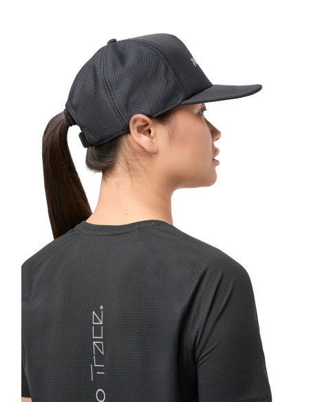 HIKE CAP