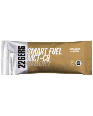 SMART FUEL