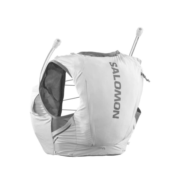 SENSE PRO 10W with flasks