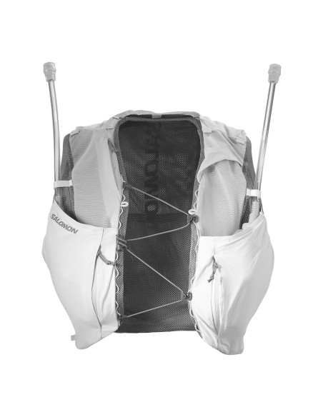 SENSE PRO 10W with flasks