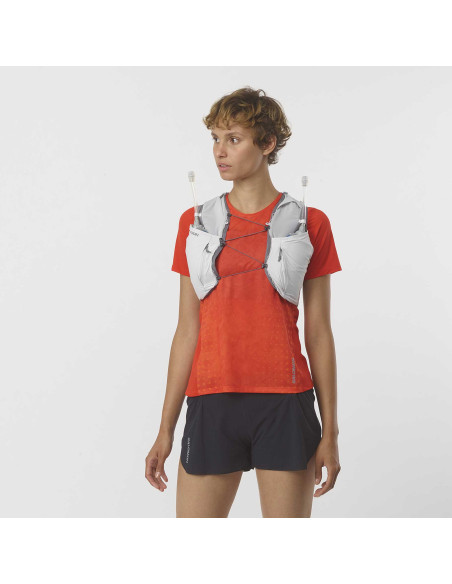 SENSE PRO 10W with flasks