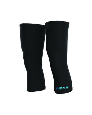RAINPROOF KNEEWARMERS